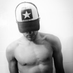 Download parengoood OnlyFans leaks for free 

 profile picture