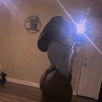 paris.dior (Paris Dior💕) free OnlyFans content 

 profile picture