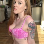 Paris Fox (@paris.fox.x) Leak OnlyFans 

 profile picture