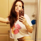 parisafterdark OnlyFans Leaked Photos and Videos 

 profile picture