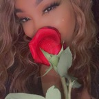 parisbanksbaby OnlyFans Leaked 

 profile picture