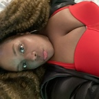 parisdanastyfreak OnlyFans Leak 

 profile picture