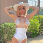 Download parisdreamsxo OnlyFans leaks for free 

 profile picture