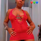 parisforreal (Paris💃🏽) free OnlyFans Leaked Pictures & Videos [FRESH] profile picture