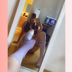 Free access to (parisleighh) Leak OnlyFans 

 profile picture
