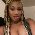 parismean (Paris) OnlyFans Leaks 

 profile picture