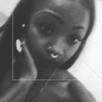 Onlyfans leaks parisss 

 profile picture