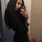 parisvibes (Paris) OnlyFans Leaked Videos and Pictures 

 profile picture
