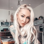 parisvipervip (Paris Viper) OnlyFans Leaks [FRESH] profile picture