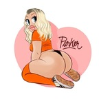 Free access to (@parker_cakes) Leak OnlyFans 

 profile picture