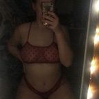 Onlyfans leak parker_lynnn 

 profile picture