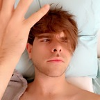 Onlyfans leaked parkercorner 

 profile picture