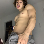 parkerquins OnlyFans Leaked Photos and Videos 

 profile picture