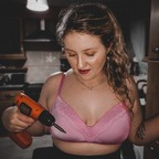parklou94 (Louisebabe) free OnlyFans Leaked Pictures & Videos [NEW] profile picture