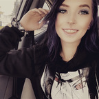 parkway_whore98 (Bailey Ellinger) Only Fans Leaked Videos and Pictures [FREE] profile picture