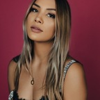 Onlyfans leaks parsthatgirll 

 profile picture