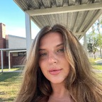 Download partimewhore OnlyFans content for free 

 profile picture