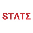 partyatstate (PARTY @ STATE) Only Fans Leaked Videos and Pictures [FREE] profile picture