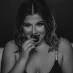 partygmwetter (Shana  👄) OF Leaked Pictures & Videos [FRESH] profile picture