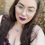 partylesbian_9 OnlyFans Leaked Photos and Videos 

 profile picture