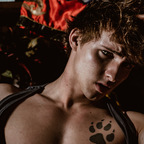 parvolk (Ian Robert) Only Fans Leaked Videos and Pictures [FRESH] profile picture