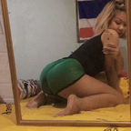 parwpanh (Parwpan) OnlyFans content 

 profile picture