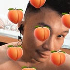 pasianate OnlyFans Leaked 

 profile picture