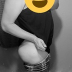 pasivobtm (Pasivo nalgon) OnlyFans Leaked Videos and Pictures 

 profile picture