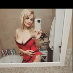 passion_flower (Passion Flower) free OnlyFans Leaked Content 

 profile picture