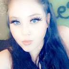 Free access to passionate101 Leaked OnlyFans 

 profile picture