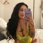 Onlyfans leak passionatepixie 

 profile picture