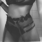 passionatexvibes OnlyFans Leaks 

 profile picture