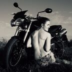 passionbeth_free OnlyFans Leaks 

 profile picture