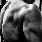Download passiongym OnlyFans content for free 

 profile picture