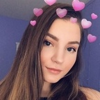 passionite (melanie) free Only Fans Leaks [FREE] profile picture