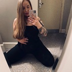 passiontobesexy @passiontobesexy Leaks OnlyFans 

 profile picture