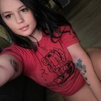 Onlyfans leak passme_thetequila 

 profile picture