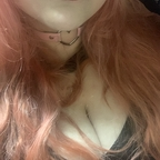 Pastel-Pikachu pastel-pikachu Leak OnlyFans 

 profile picture