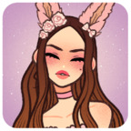 Bunny @pastel_princess Leaked OnlyFans 

 profile picture