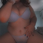 Download pastel_princess_2001 OnlyFans leaks for free 

 profile picture
