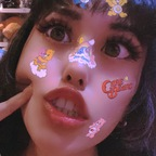 Download pastel_senpai OnlyFans videos and photos for free 

 profile picture