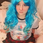 pastelandemo (Princess pixel) free OnlyFans Leaked Content 

 profile picture