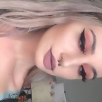 pastelcoffins (pastelcoffins ♡ 𝐒𝐄𝐗𝐓 𝐐𝐔𝐄𝐄𝐍 ♡) free OF Leaked Pictures and Videos [FRESH] profile picture