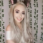 Onlyfans leaked pastelexfree 

 profile picture