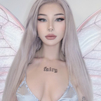 pastelhaze (Sine 🦋 Top 1,6%) free OnlyFans Leaked Pictures & Videos [!NEW!] profile picture