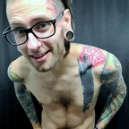Download pastelmalice OnlyFans content for free 

 profile picture
