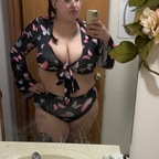 pasteloutkast (Emily 💝) OnlyFans Leaked Content 

 profile picture