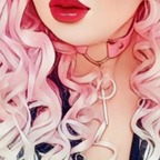 Download pastelpink_mochi OnlyFans videos and photos for free 

 profile picture