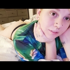 Onlyfans leak pastelpuuubes 

 profile picture