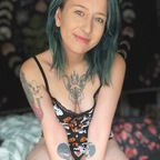 Download pastelskytrash OnlyFans leaks for free 

 profile picture